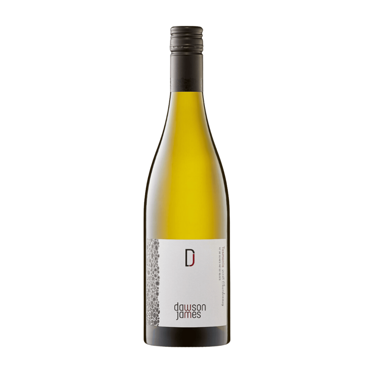Dawson James Chardonnay - DiVino.com.au