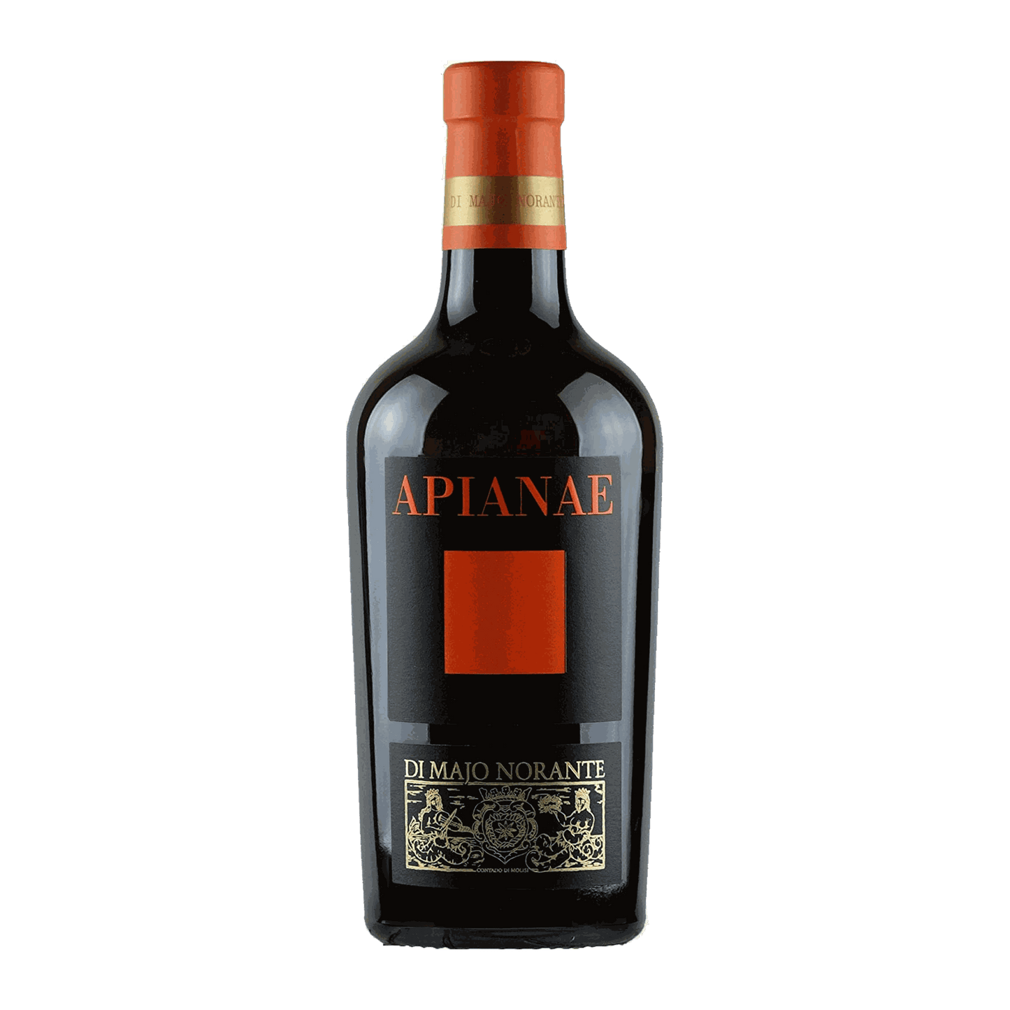 Di Majo Norante Apianae Moscato 500ml - DiVino.com.au