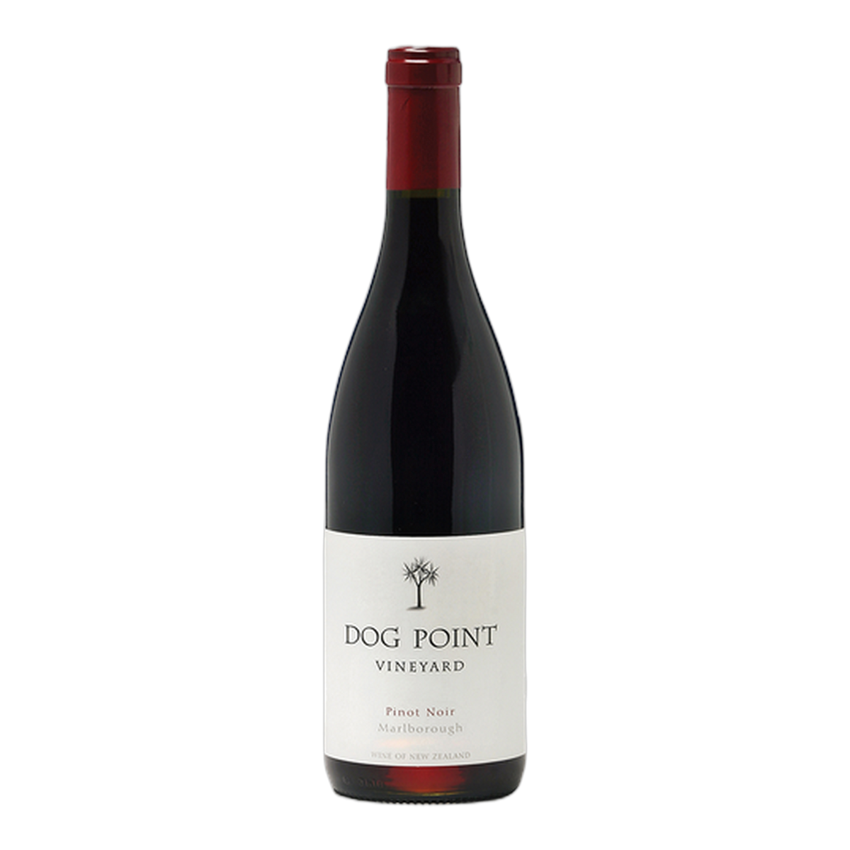 Dog Point Pinot Noir - DiVino.com.au