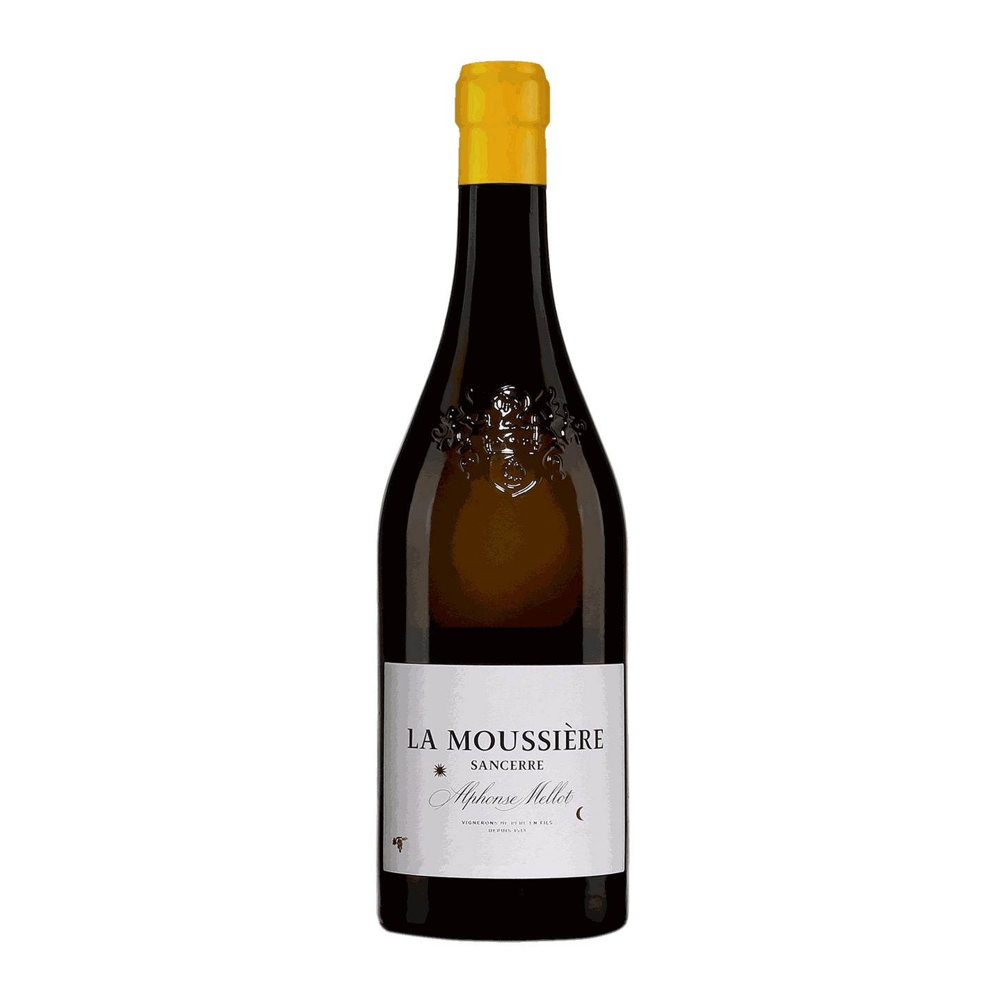 Domaine Alphonse Mellot Sancerre La Moussière 1.5L MAGNUM - DiVino.com.au