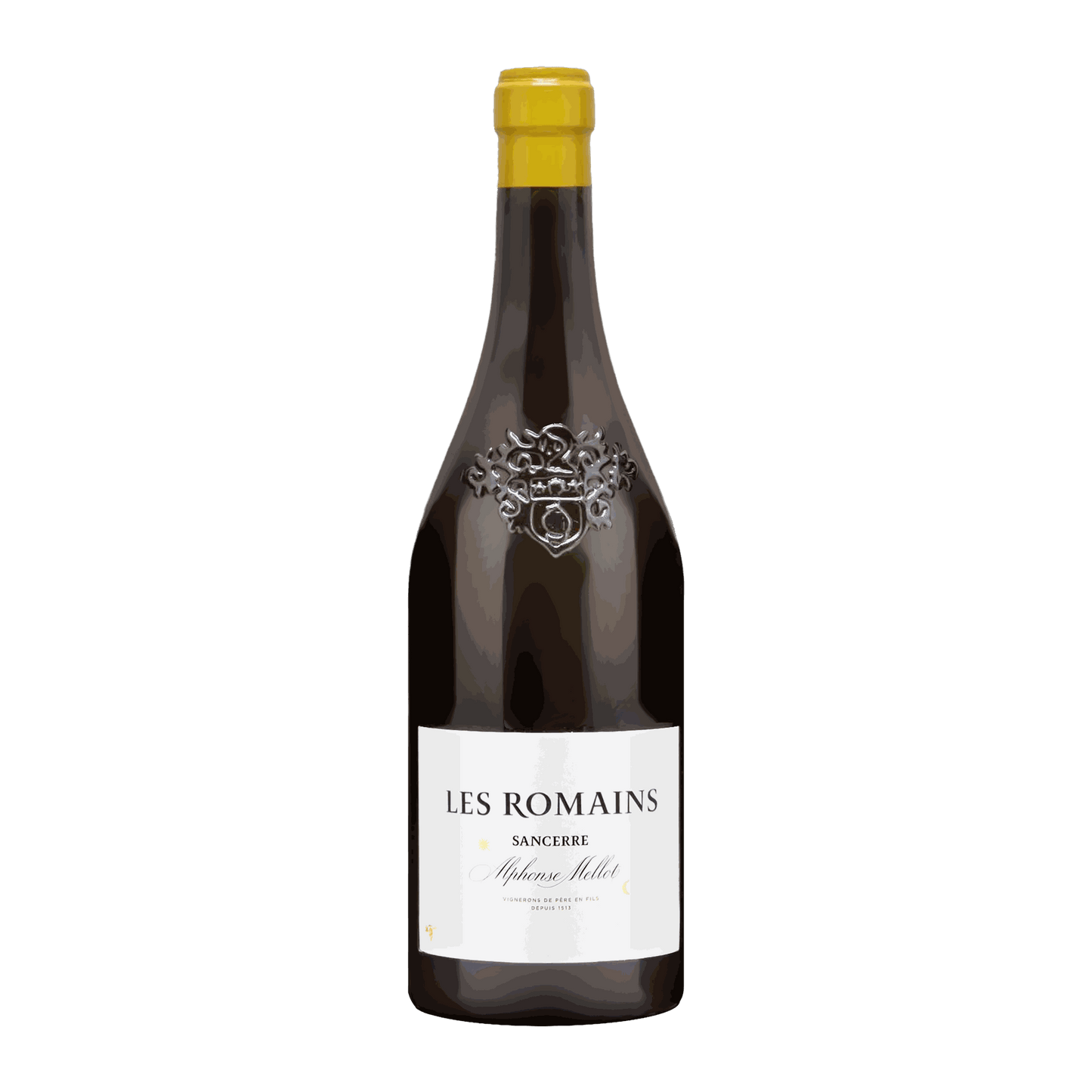 Domaine Alphonse Mellot Sancerre Les Romains - DiVino.com.au