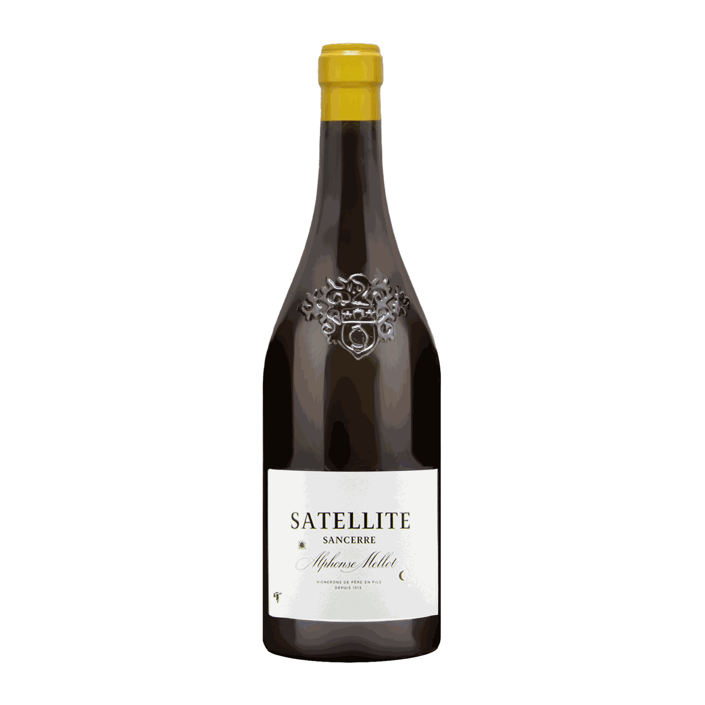 Domaine Alphonse Mellot Sancerre Satellite - DiVino.com.au