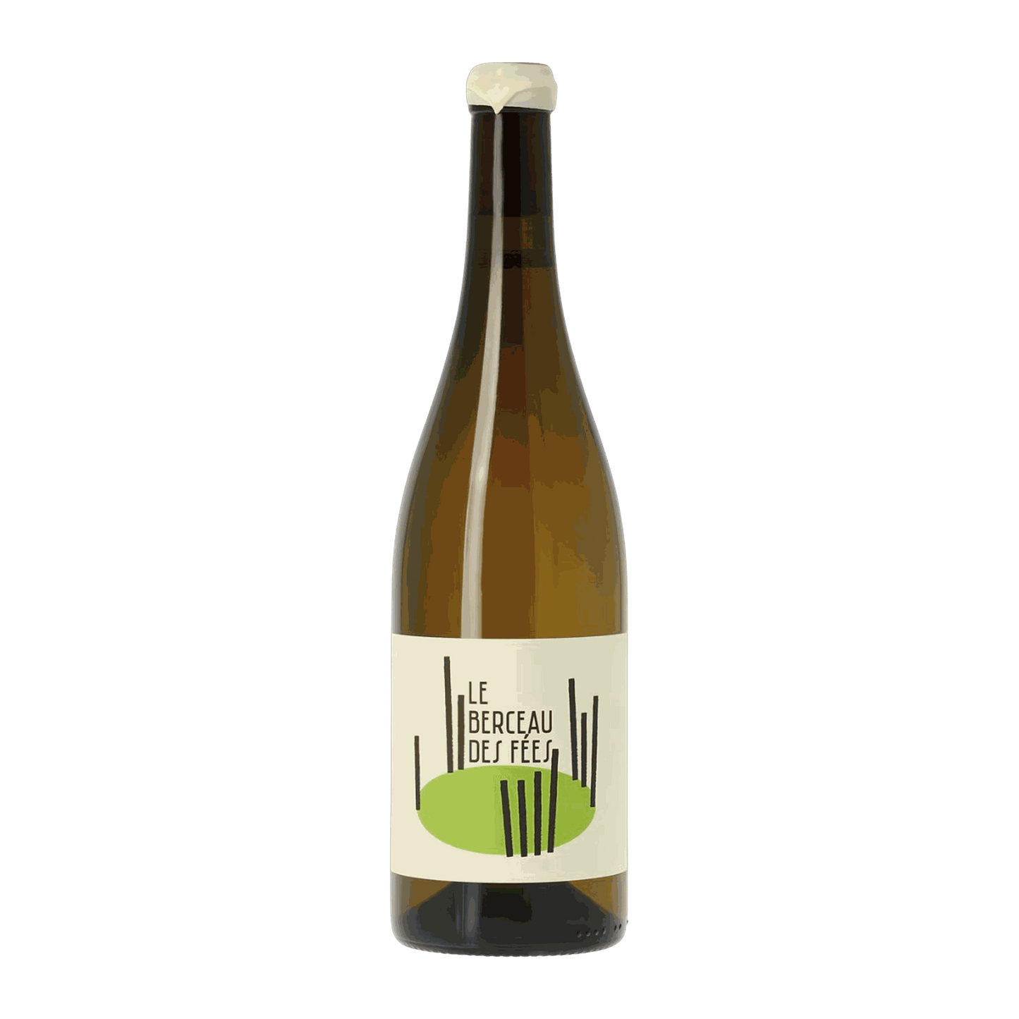 Domaine aux Moines Vin de France Le Berceau des Fées - DiVino.com.au