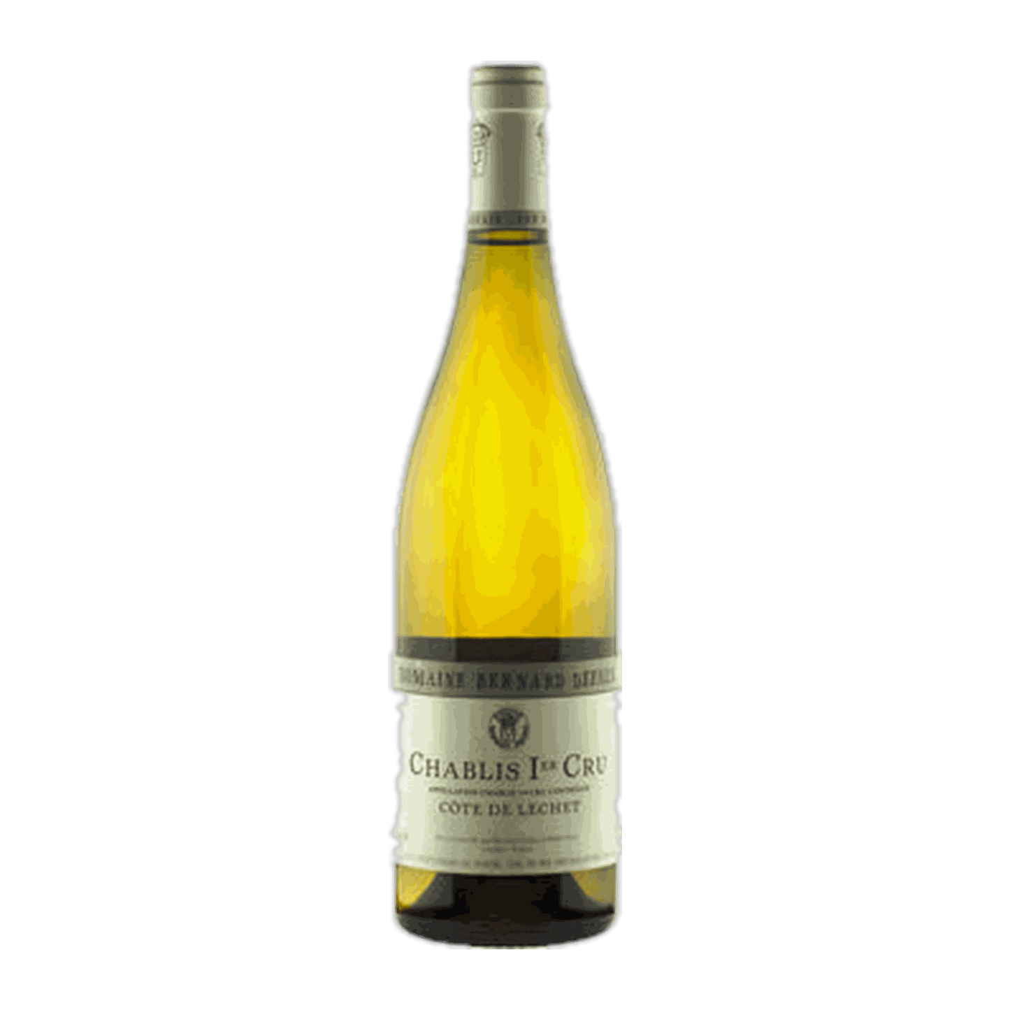 Domaine Bernard Defaix Chablis 1er Cru Côte de Léchet 375ml - DiVino.com.au