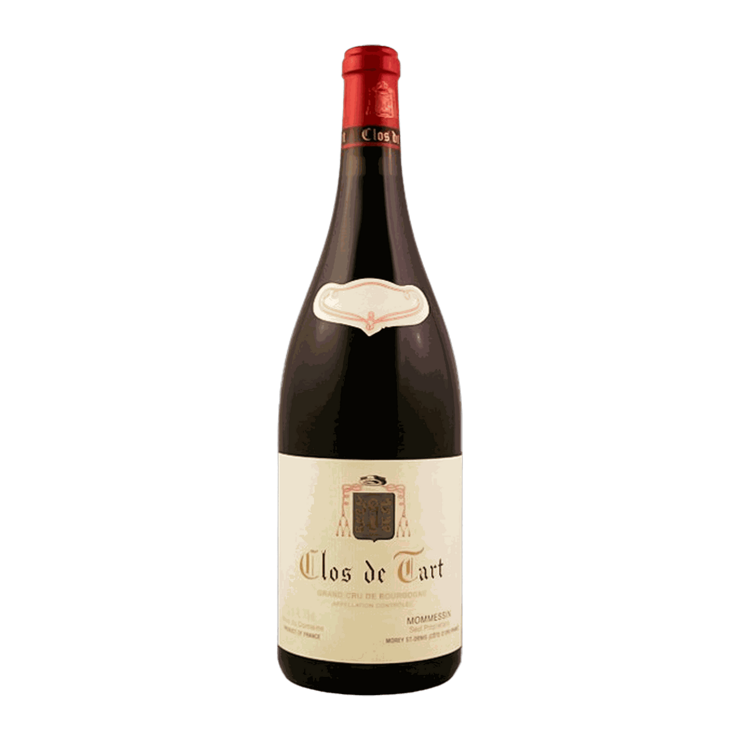 Domaine Clos de Tart Grand Cru Clos de Tart 1.5L MAGNUM - DiVino.com.au