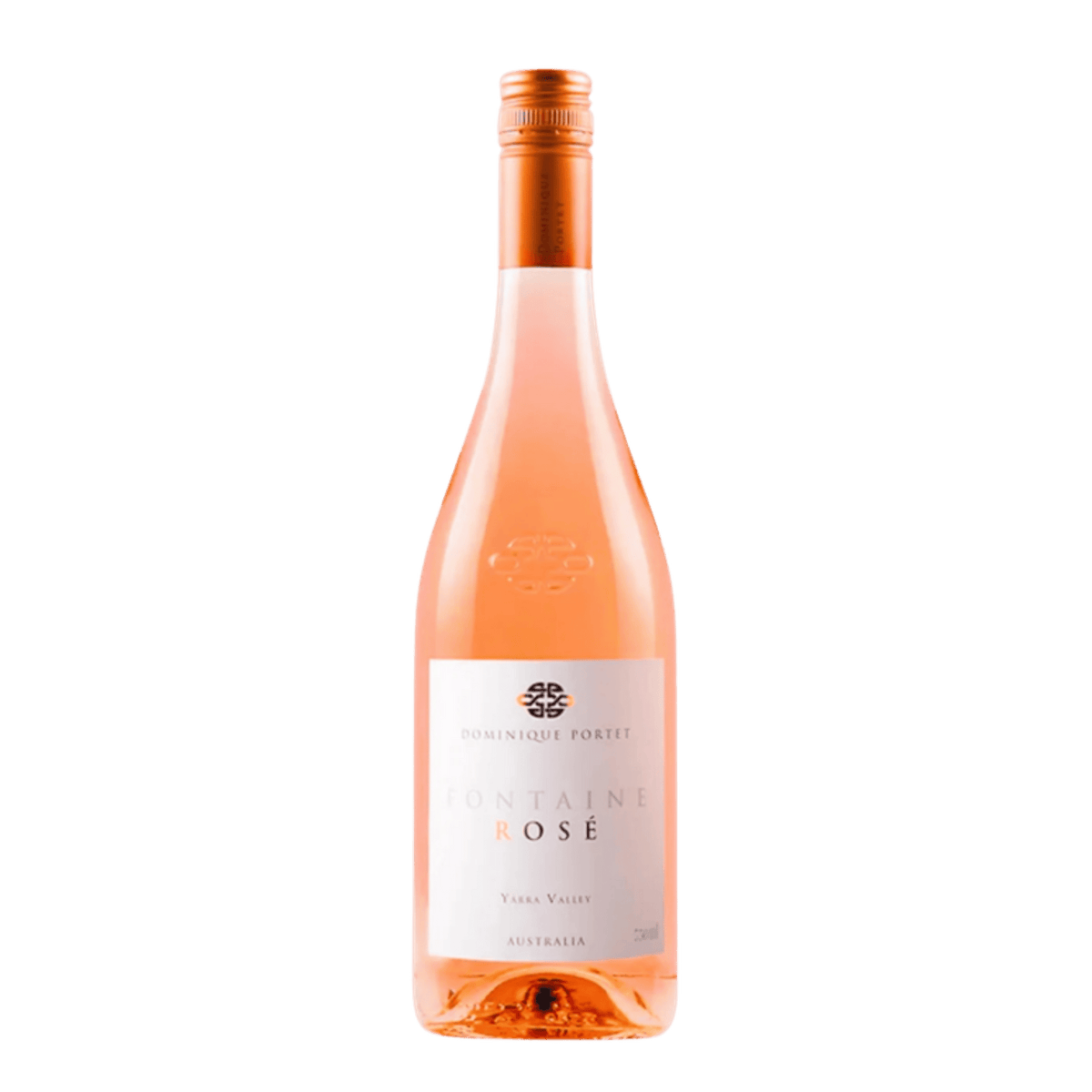 Domaine de Fontanet Rosé MAGNUM 2025 - DiVino.com.au