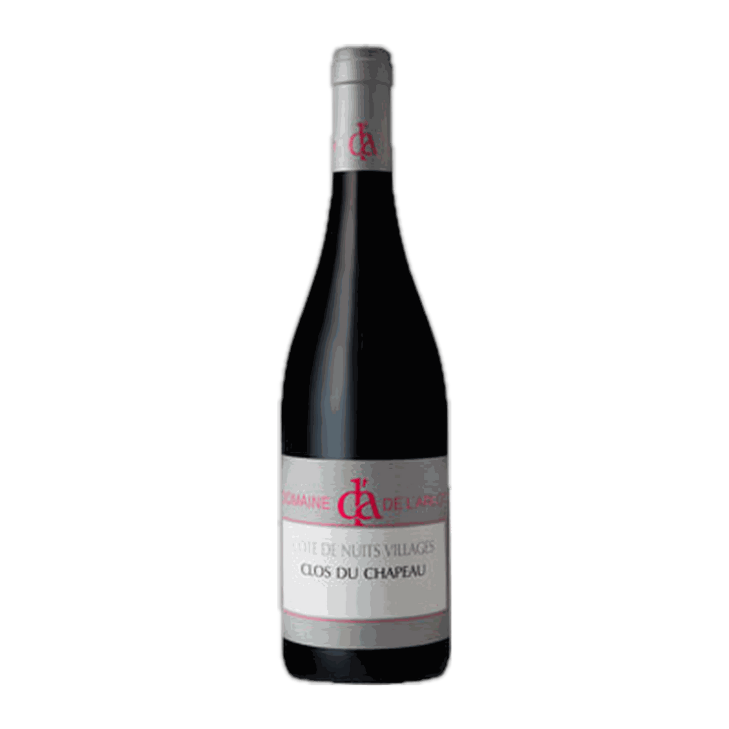 Domaine de l'Arlot Côte de Nuits Clos du Chapeau Cellar Release - DiVino.com.au