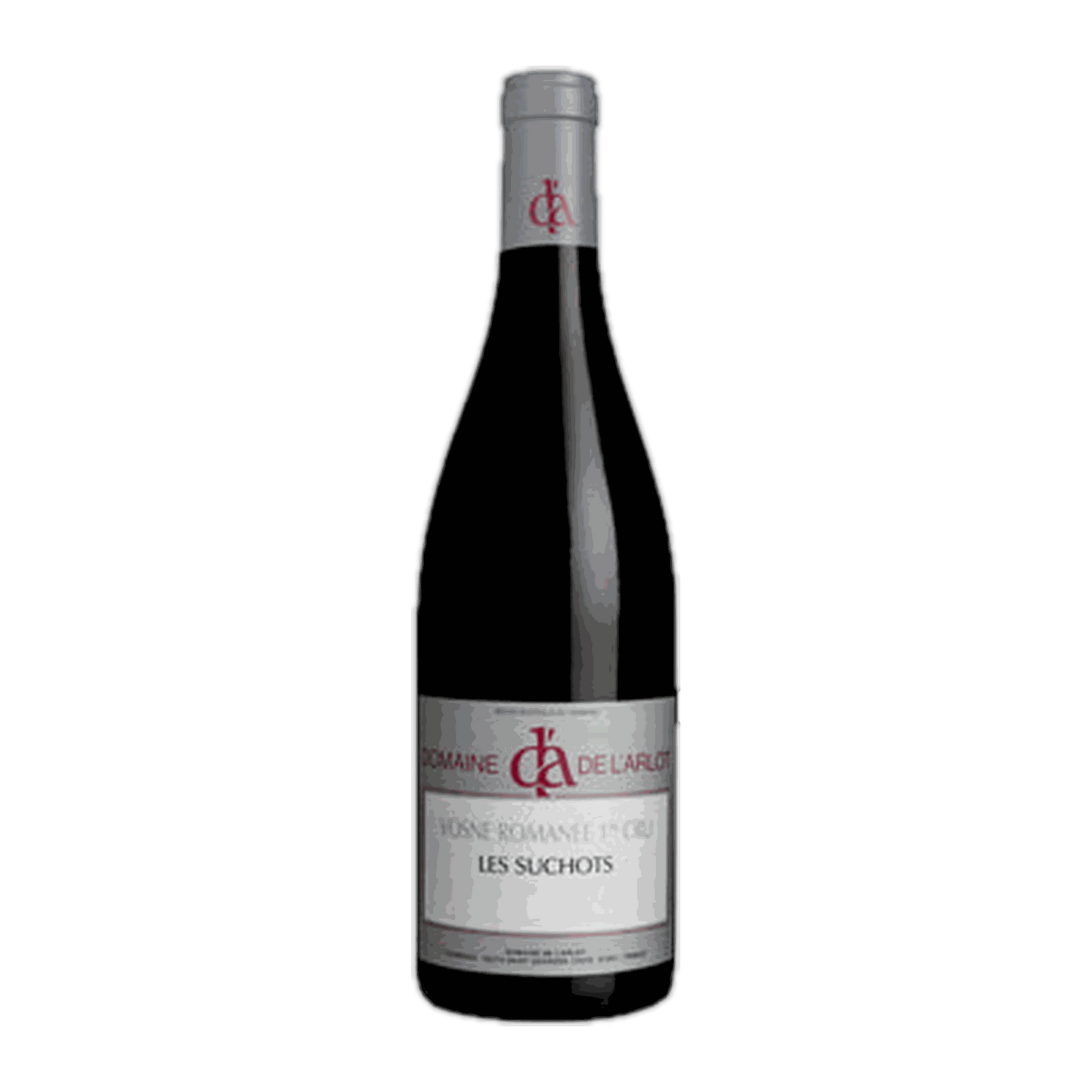 Domaine de l'Arlot Vosne-Romanée 1er Cru Les Suchots - DiVino.com.au