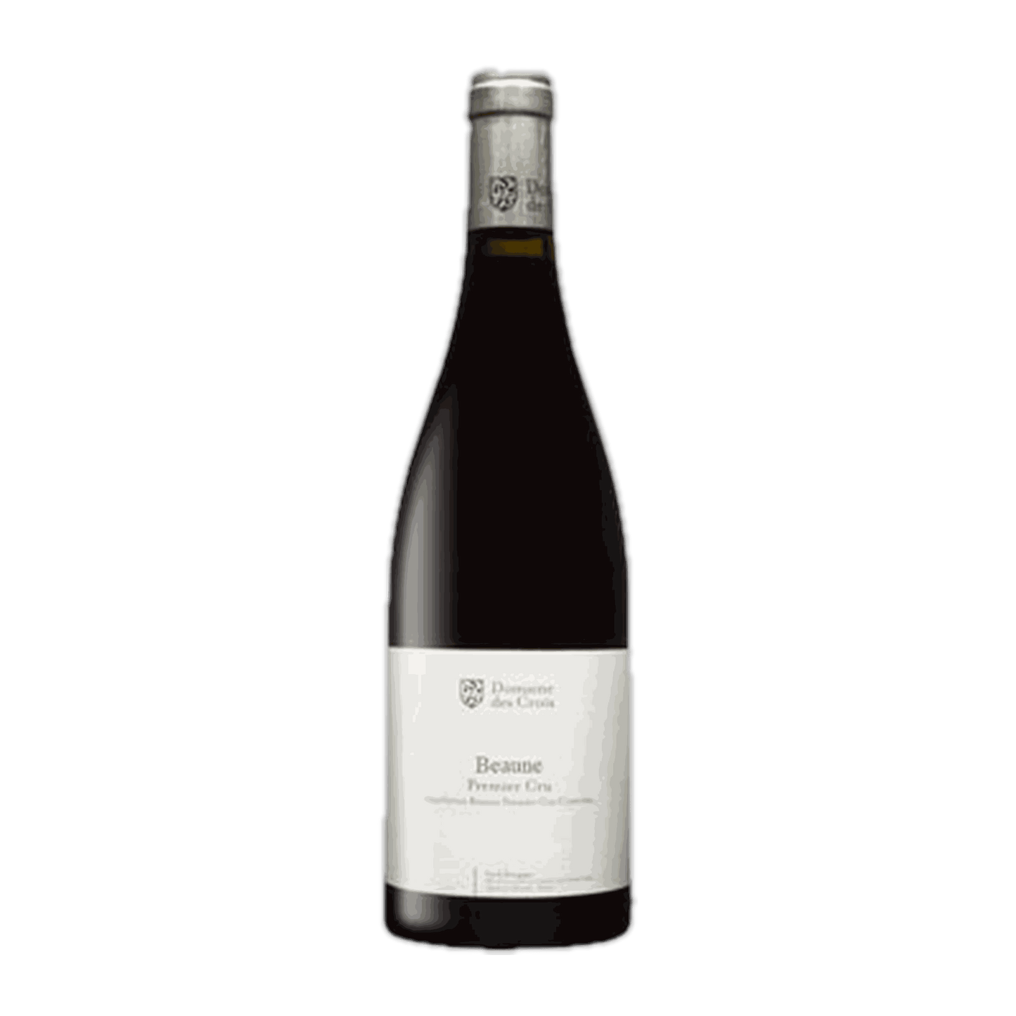Domaine des Croix Beaune 1er Cru - DiVino.com.au