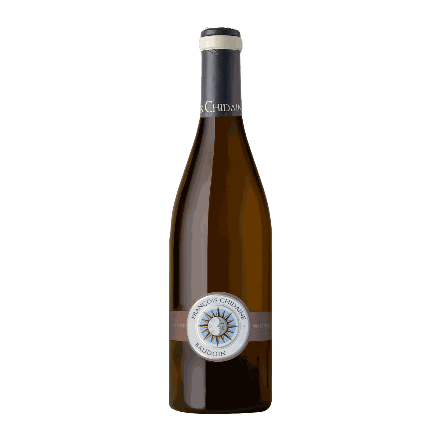 Domaine François Chidaine Vin de France Baudoin - DiVino.com.au