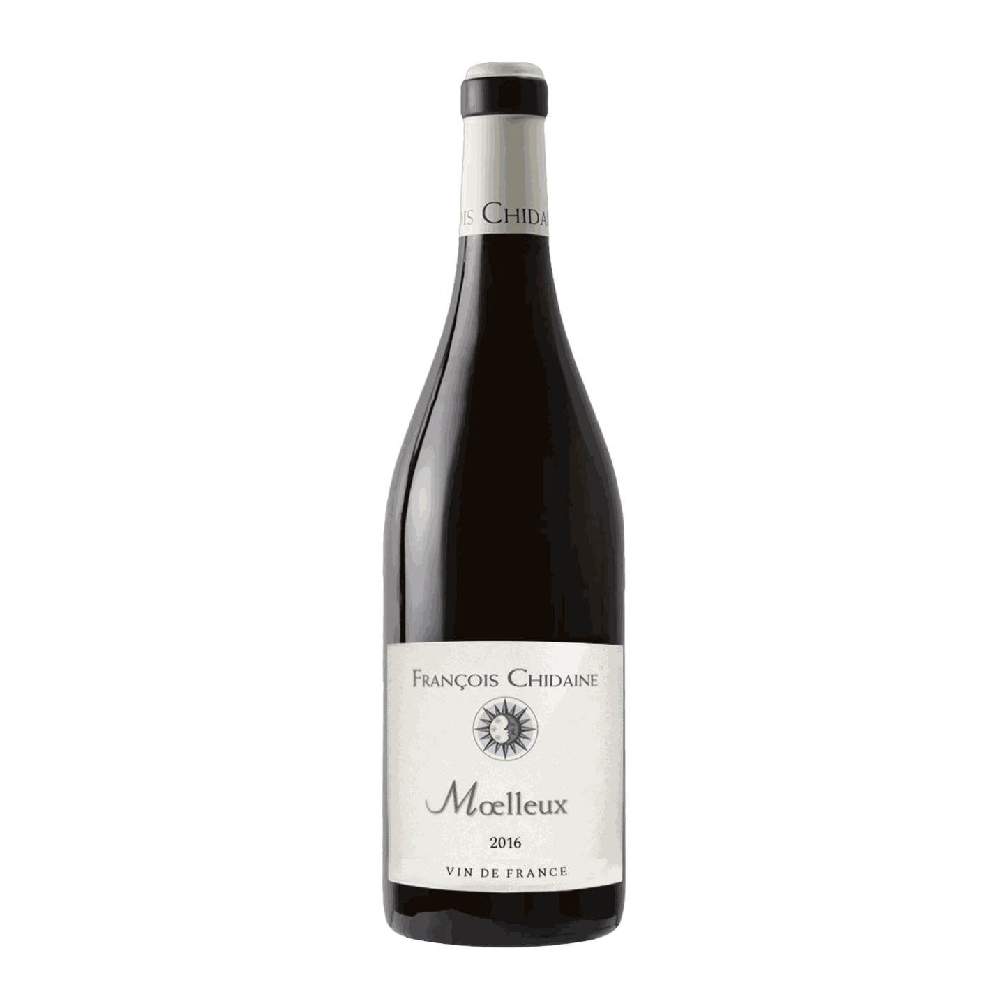 Domaine François Chidaine Vin de France Moelleux - DiVino.com.au