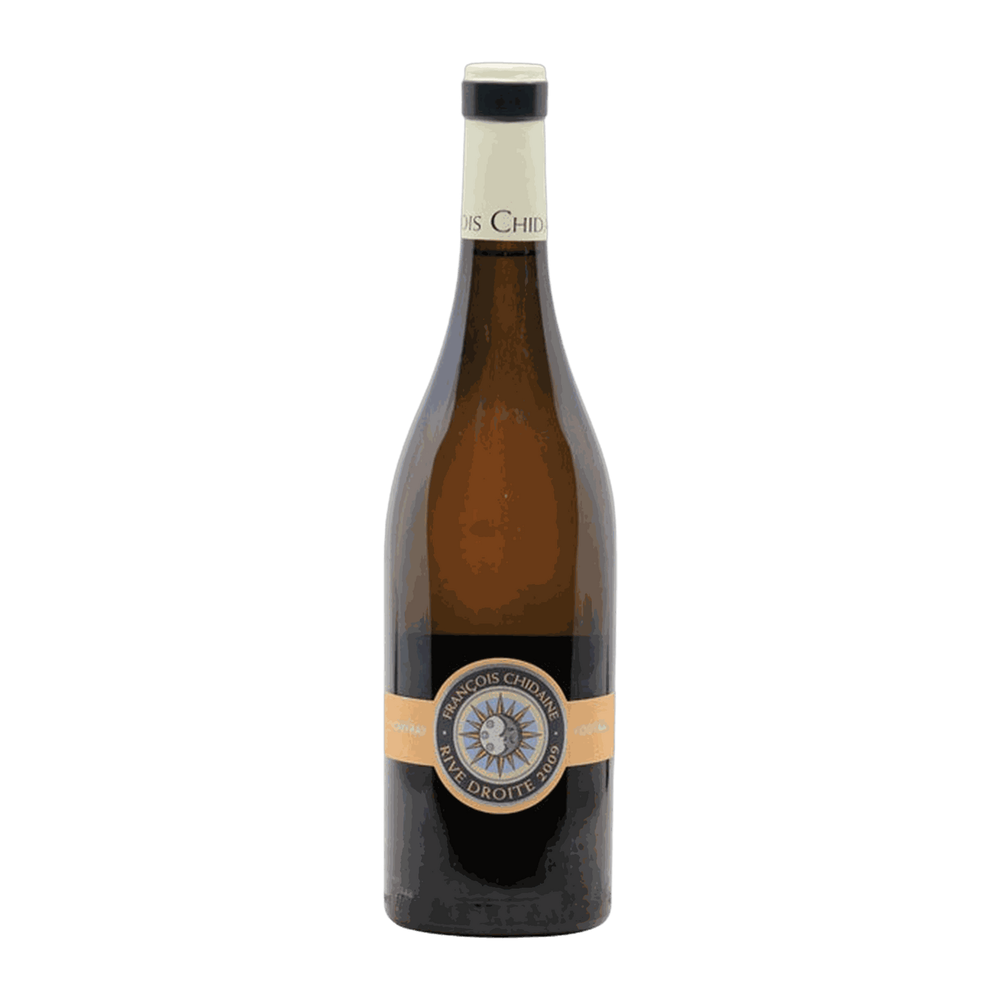 Domaine François Chidaine Vin de France Rive Droite - DiVino.com.au