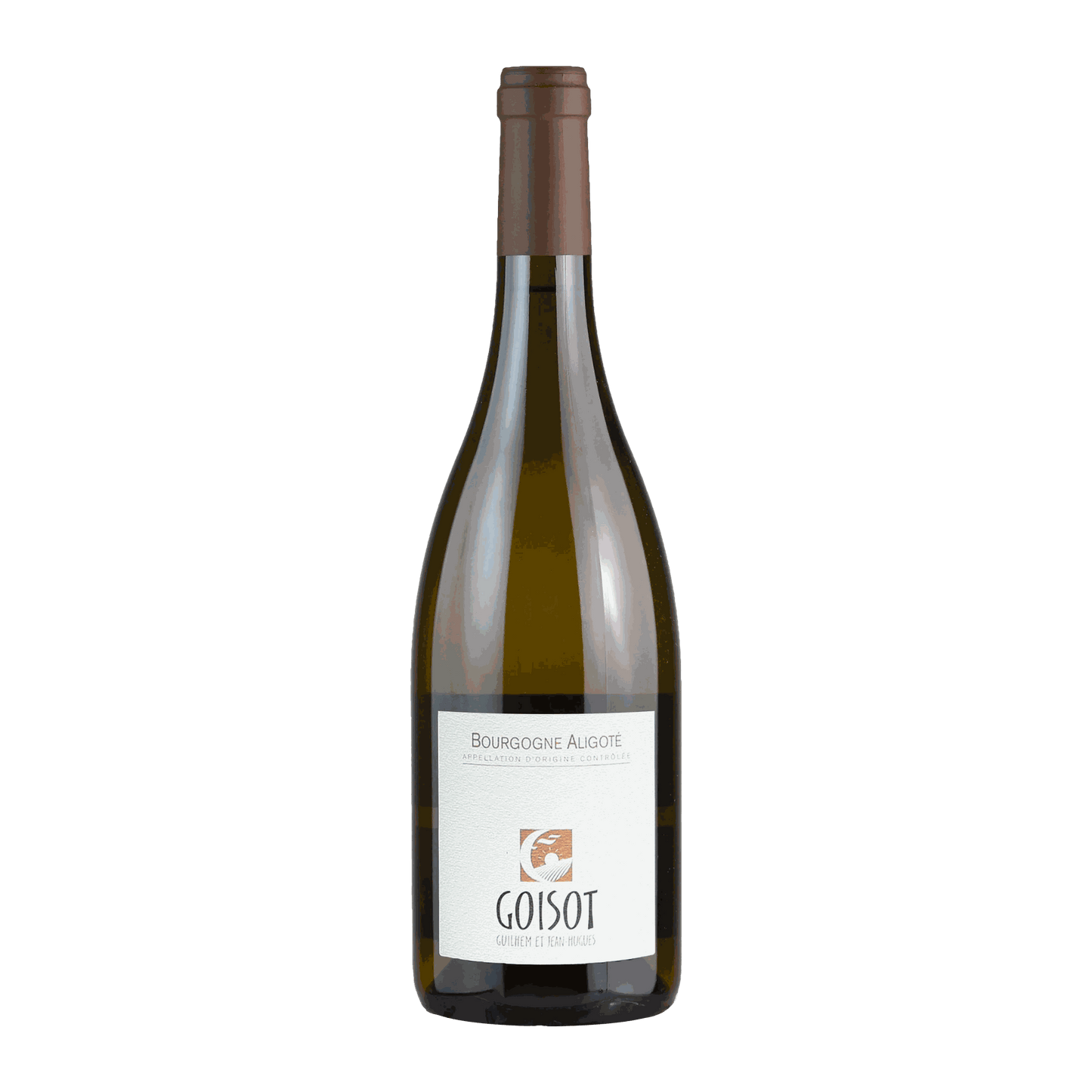 Domaine Goisot Bourgogne Aligoté - DiVino.com.au