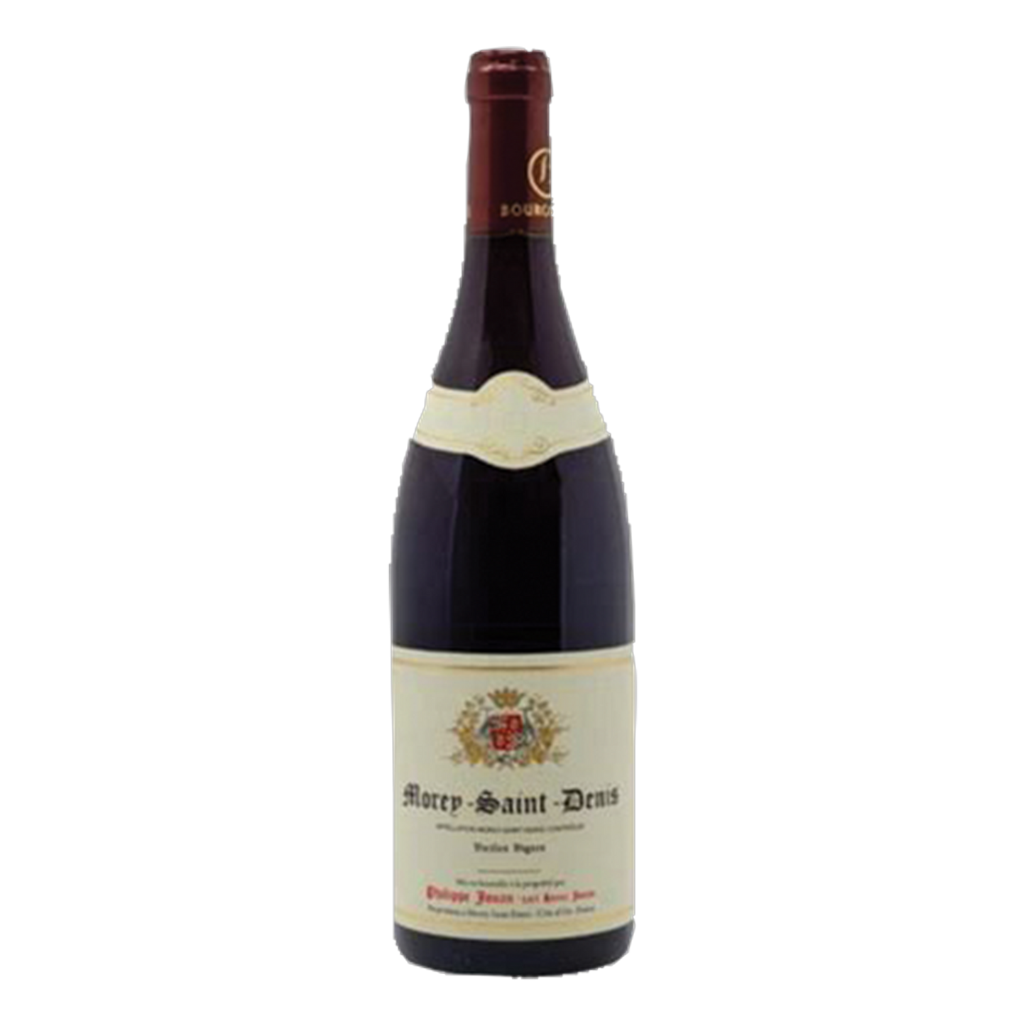 Domaine Henri & Philippe Jouan Morey Saint Denis - DiVino.com.au