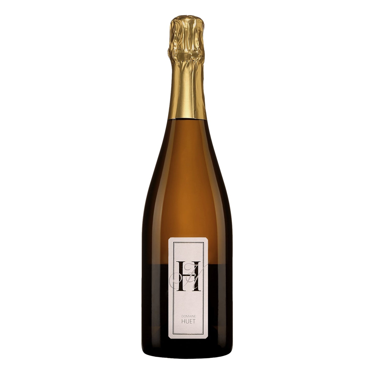 Domaine Huet Vouvray Pétillant Brut 2017 - DiVino.com.au