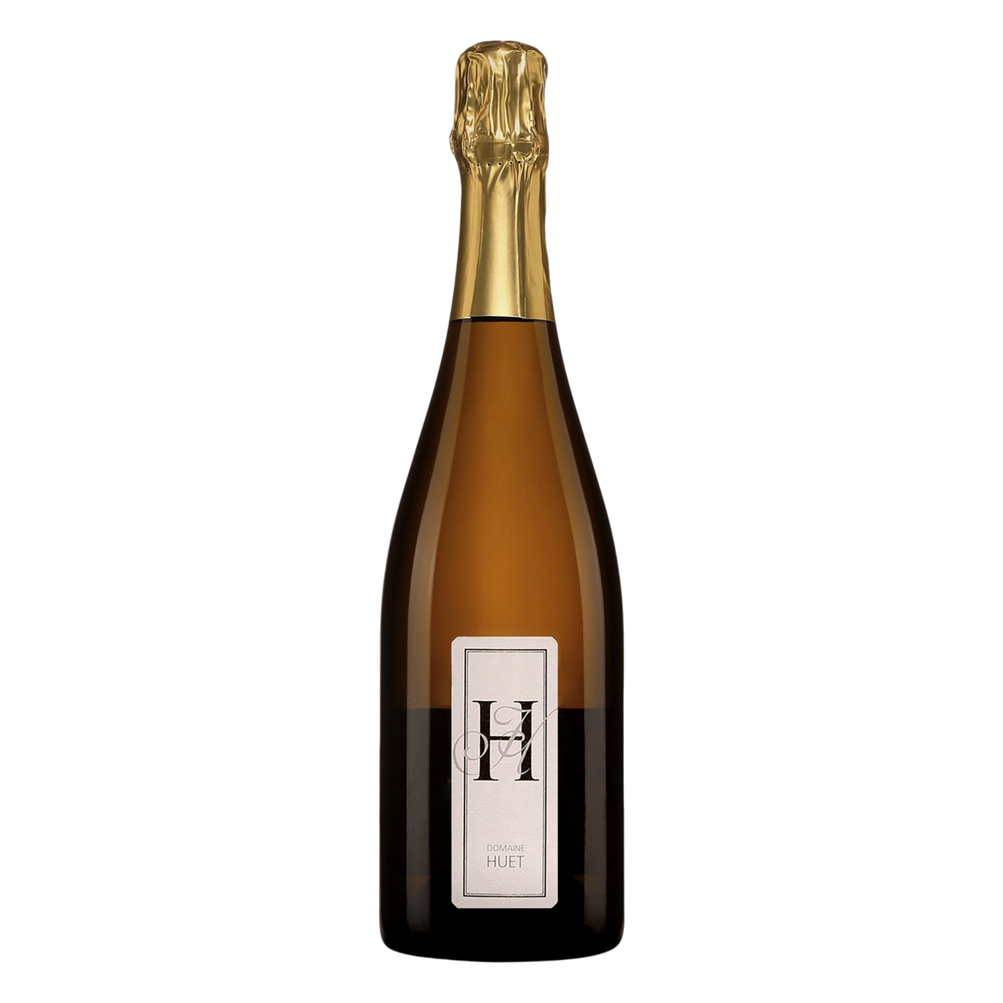 Domaine Huet Vouvray Pétillant Brut 2019 - DiVino.com.au