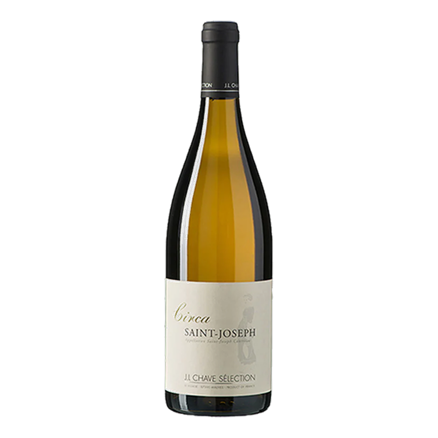 Domaine Jean-Louis Chave Selection Saint-Joseph Blanc Circa - DiVino.com.au