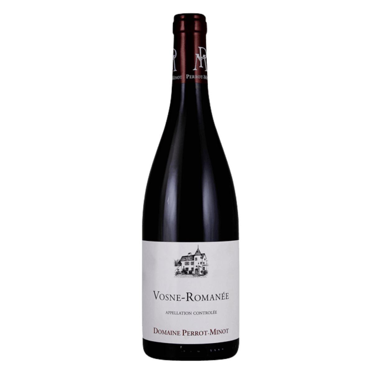 Domaine Perrot-Minot Vosne-Romanée VV 2023 - DiVino.com.au
