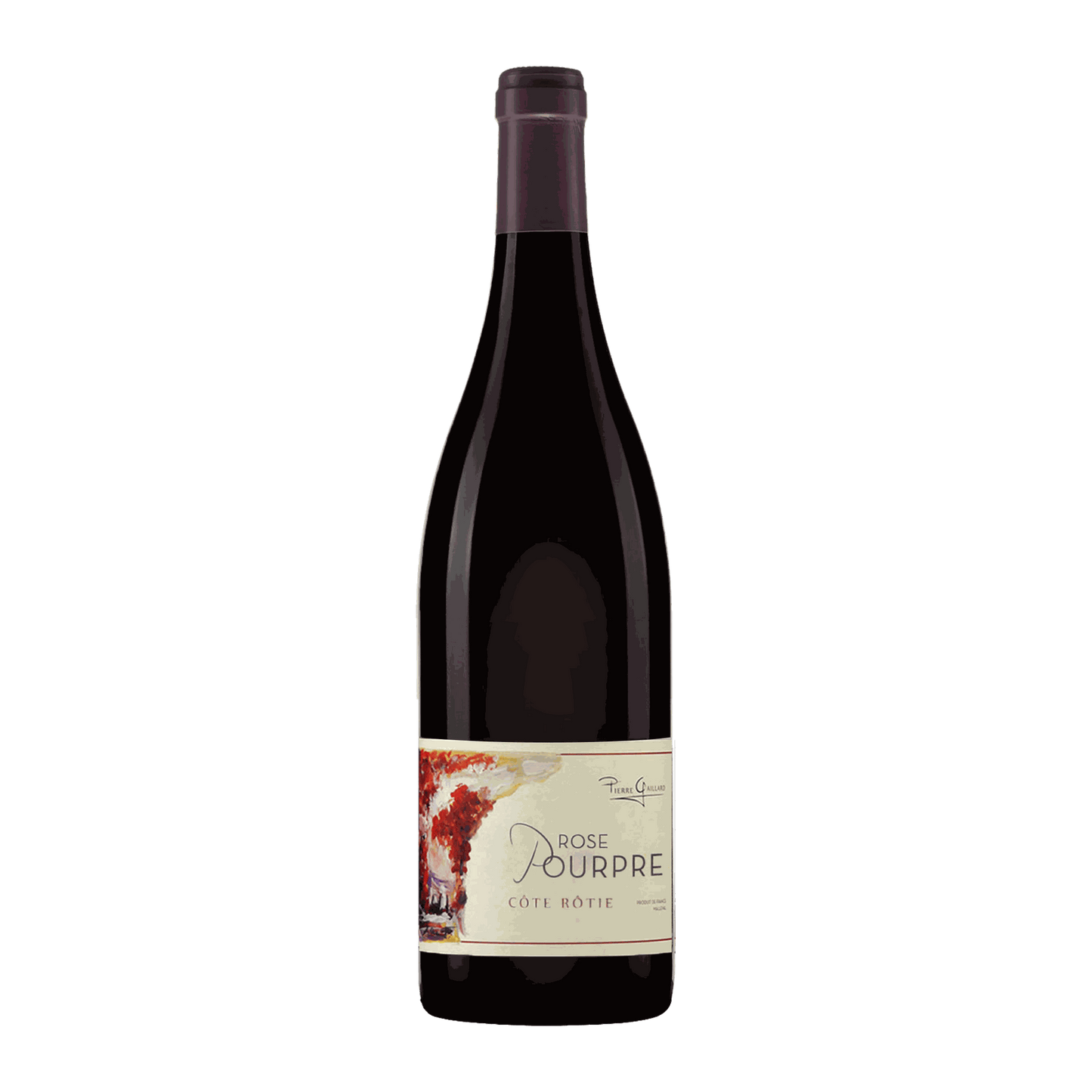 Domaine Pierre Gaillard Côte-Rôtie Rose Pourpre - DiVino.com.au