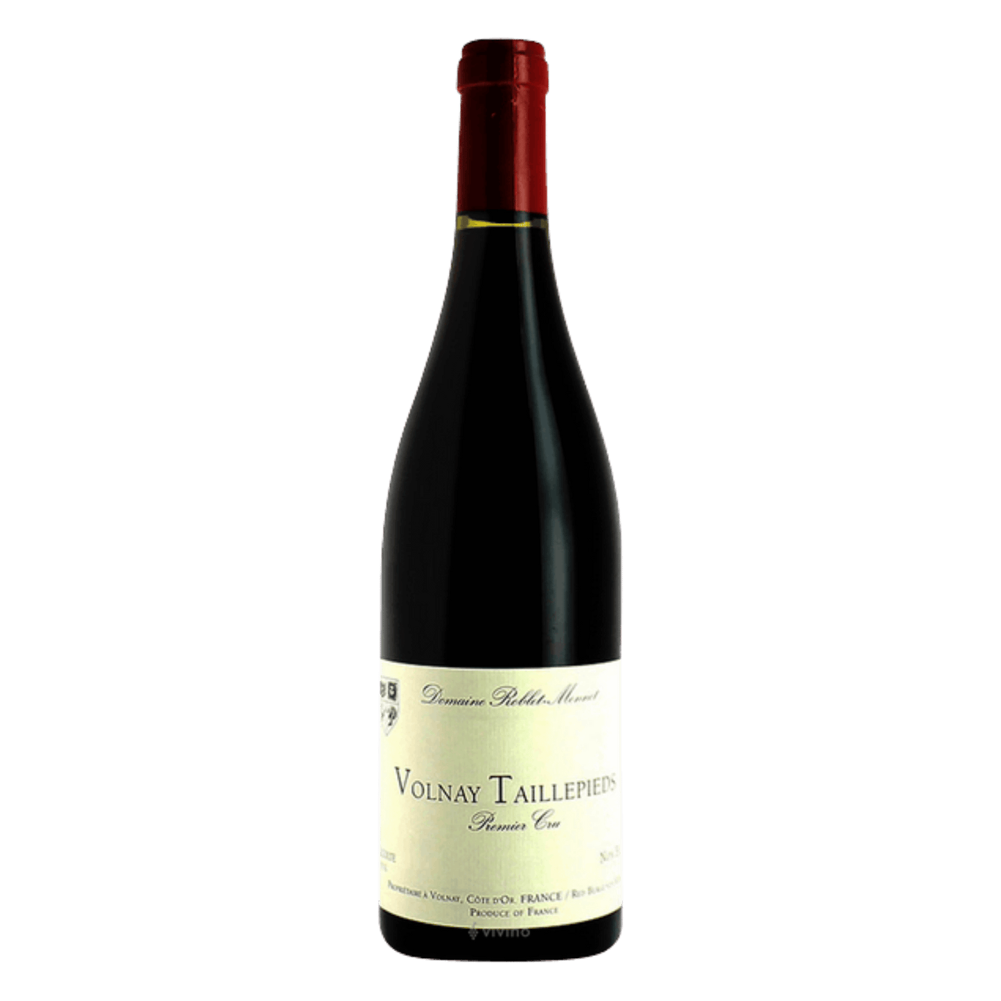 Domaine Roblet-Monnot Volnay 'Taillepieds' 1er Cru - DiVino.com.au