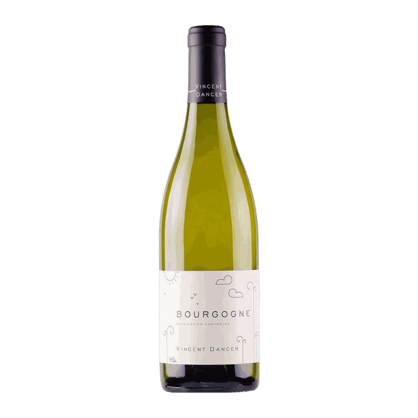 Domaine Vincent Dancer Bourgogne Blanc 1.5L MAGNUM - DiVino.com.au