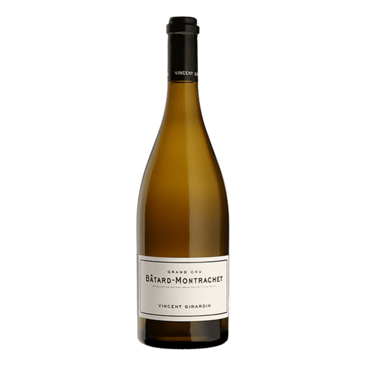 Domaine Vincent Girardin Bâtard-Montrachet Grand Cru - DiVino.com.au