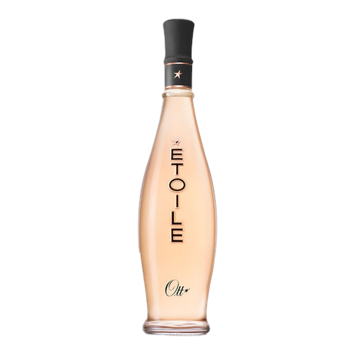 Domaines Ott Cuvée Etoile Rosé - DiVino.com.au