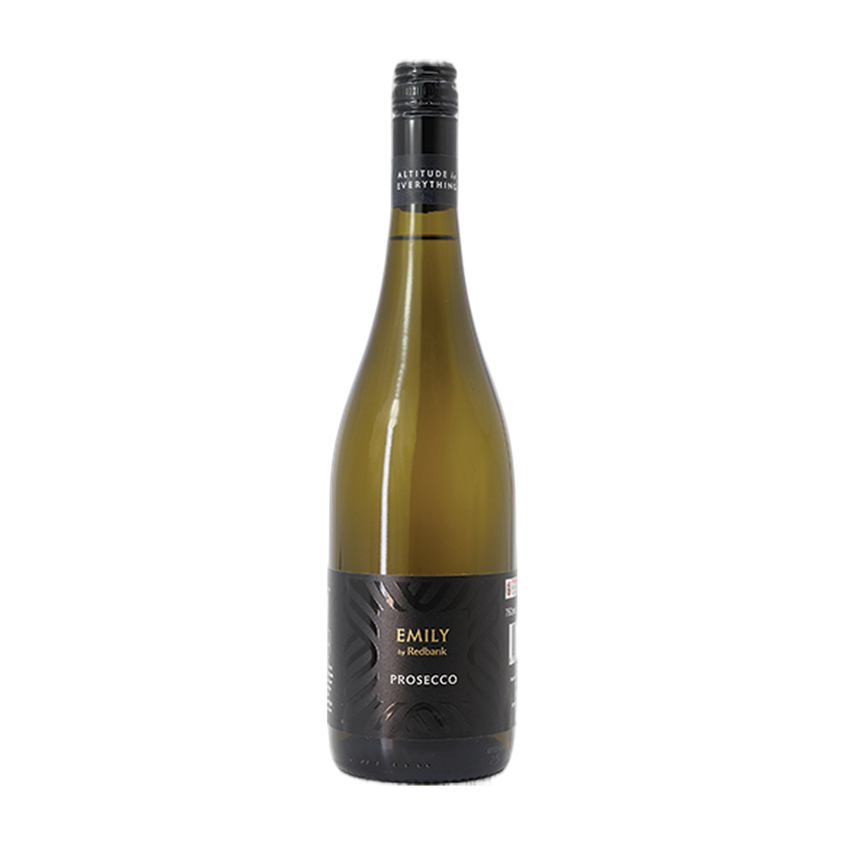 Emily by Redbank Prosecco - DiVino.com.au