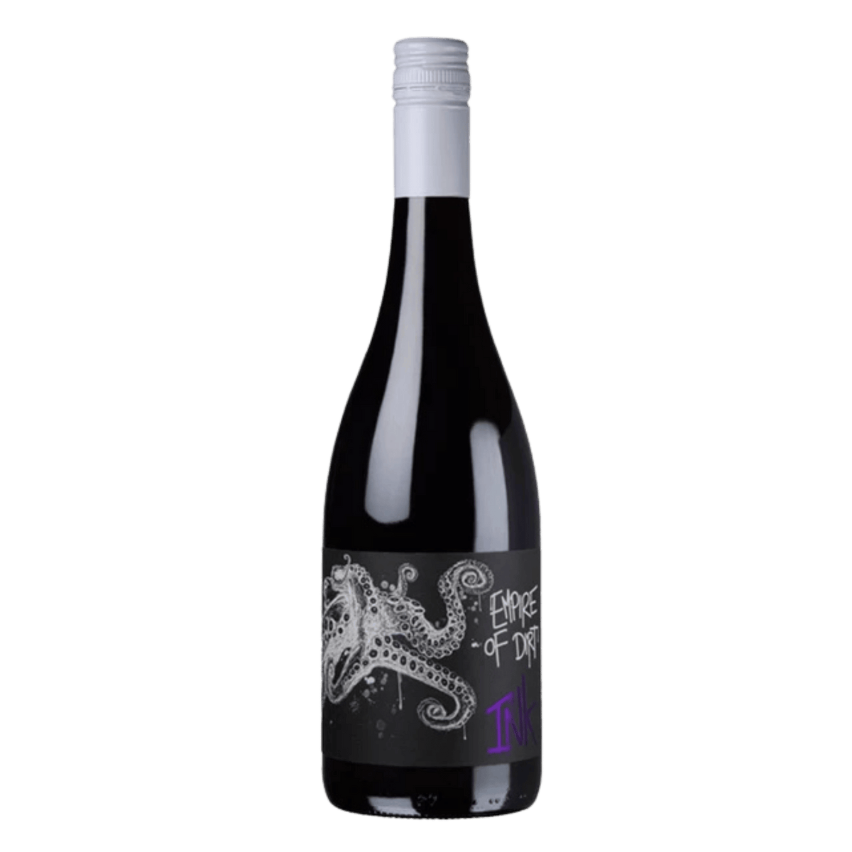 Empire of Dirt Ink Gamay - DiVino.com.au