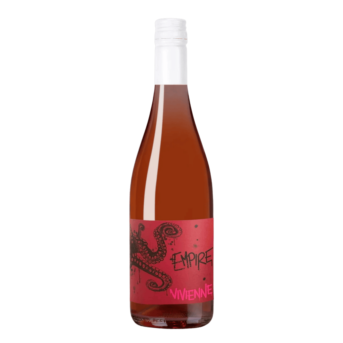 Empire of Dirt Vivienne Shiraz - DiVino.com.au
