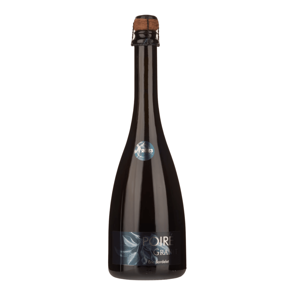 Eric Bordelet Poiré Granit - DiVino.com.au