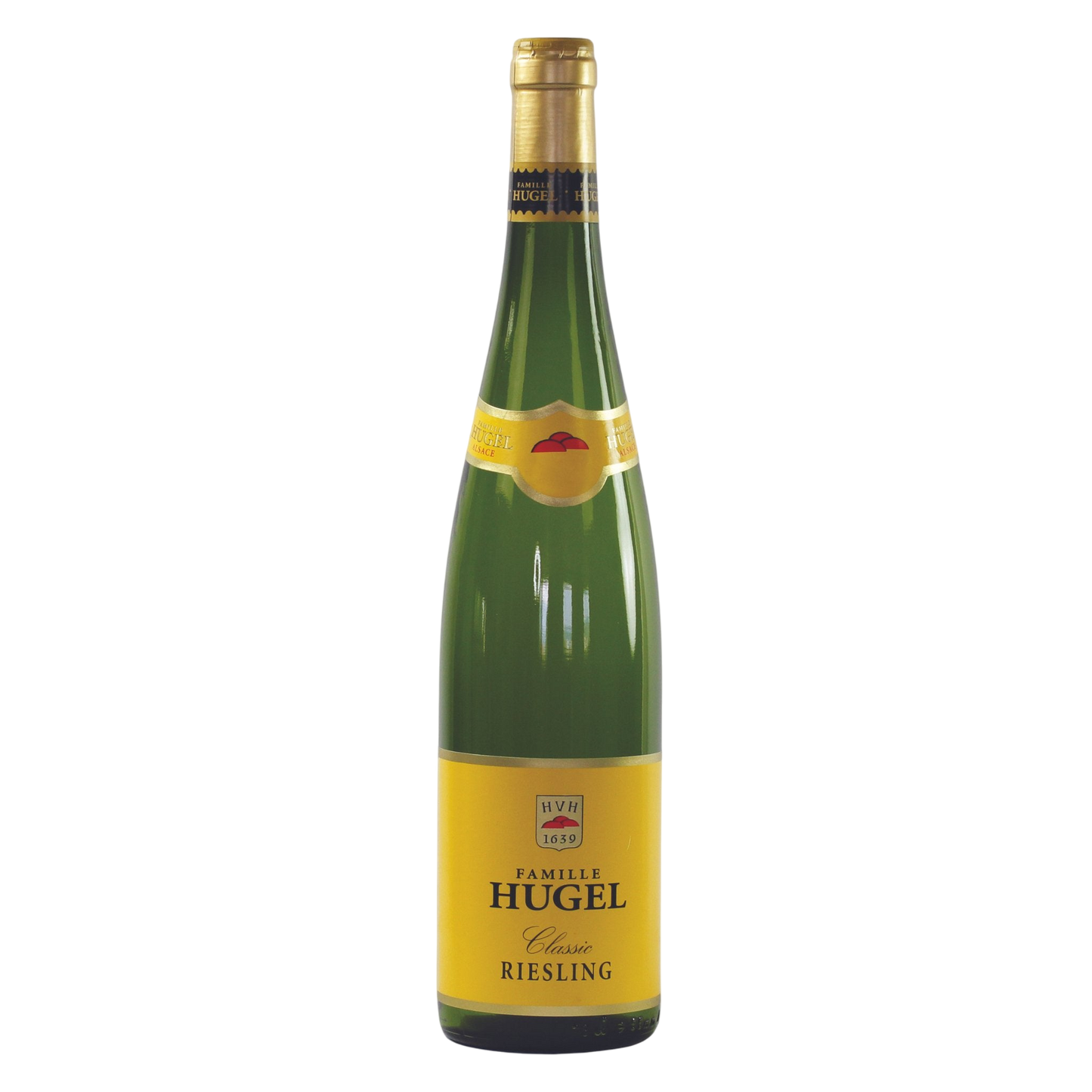 Famille Hugel Riesling Classic 2021 - DiVino.com.au