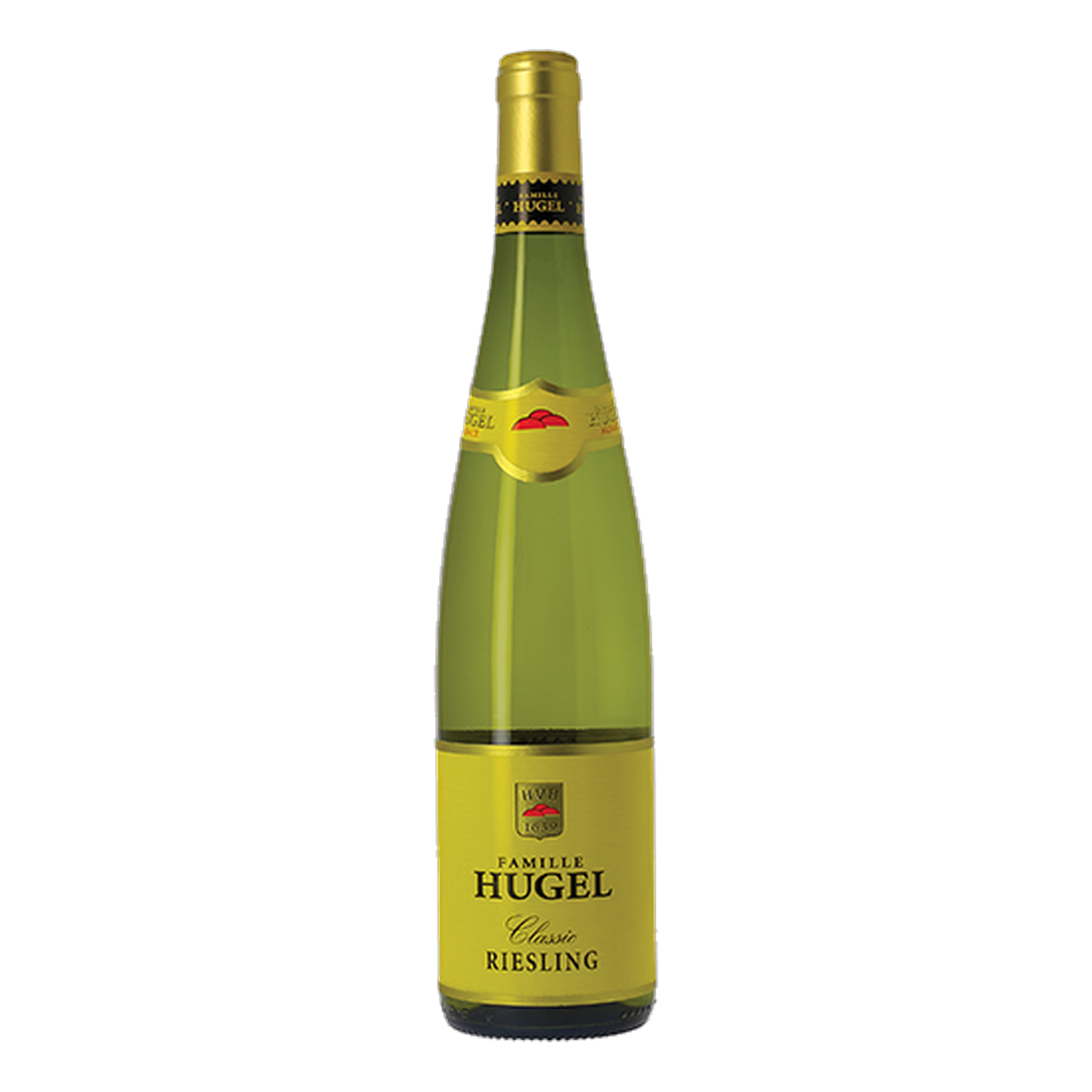 Famille Hugel Riesling Classic - DiVino.com.au