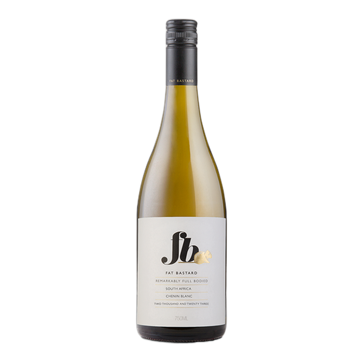 Fat Bastard Chenin Blanc - DiVino.com.au