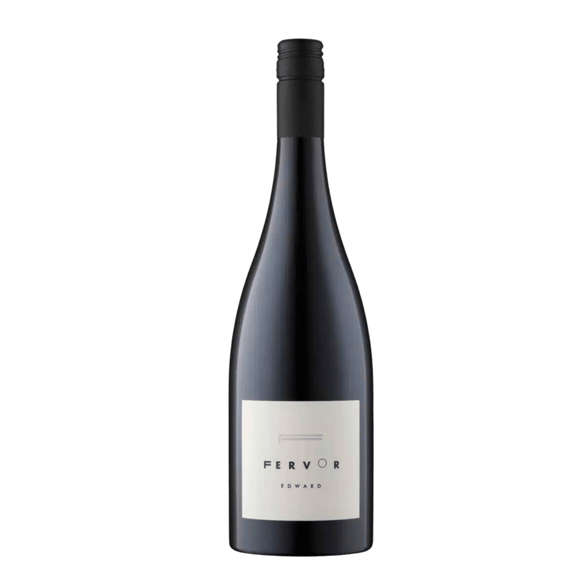 Fervor Edward Syrah - DiVino.com.au