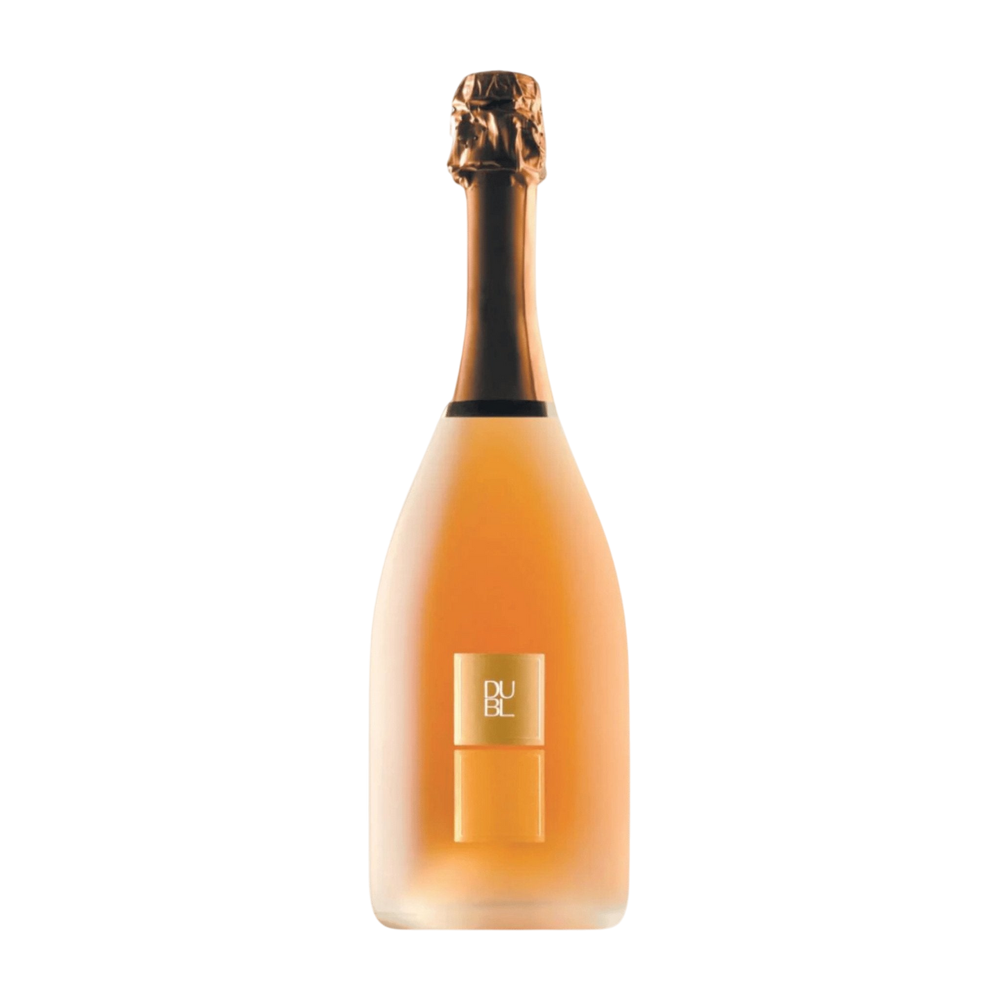 Feudi di San Gregorio DUBL Aglianico Rosé Metodo Classico Sparkling NV - DiVino.com.au