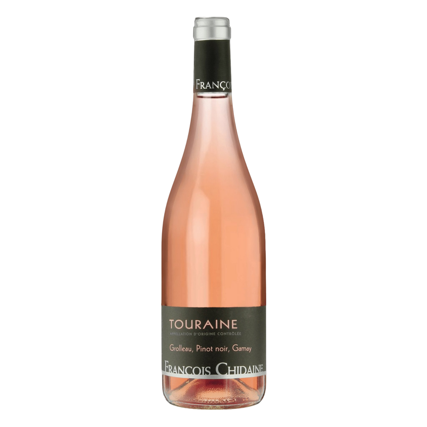 François Chidaine Touraine Rosé 2022 - DiVino.com.au