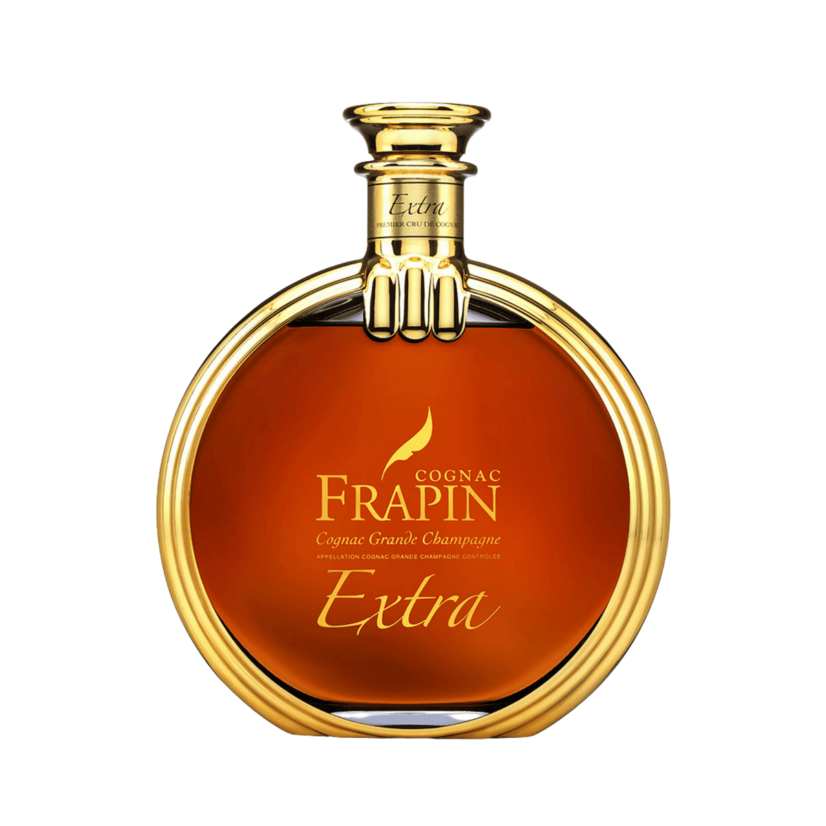 Frapin Extra XO Grande Champagne 700ml - DiVino.com.au