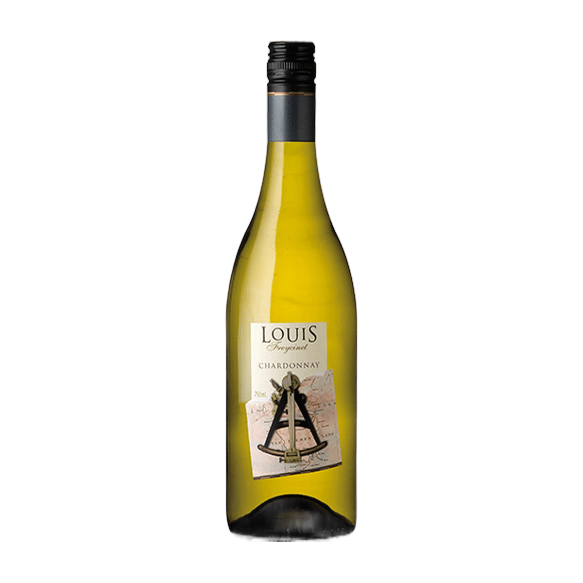 Freycinet Louis Chardonnay - DiVino.com.au