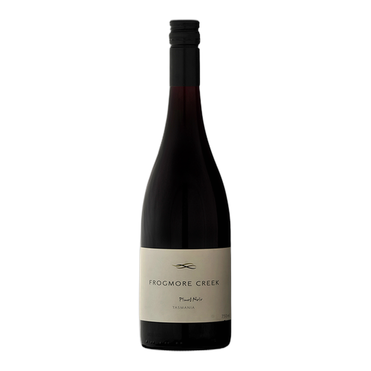 Frogmore Creek Pinot Noir - DiVino.com.au