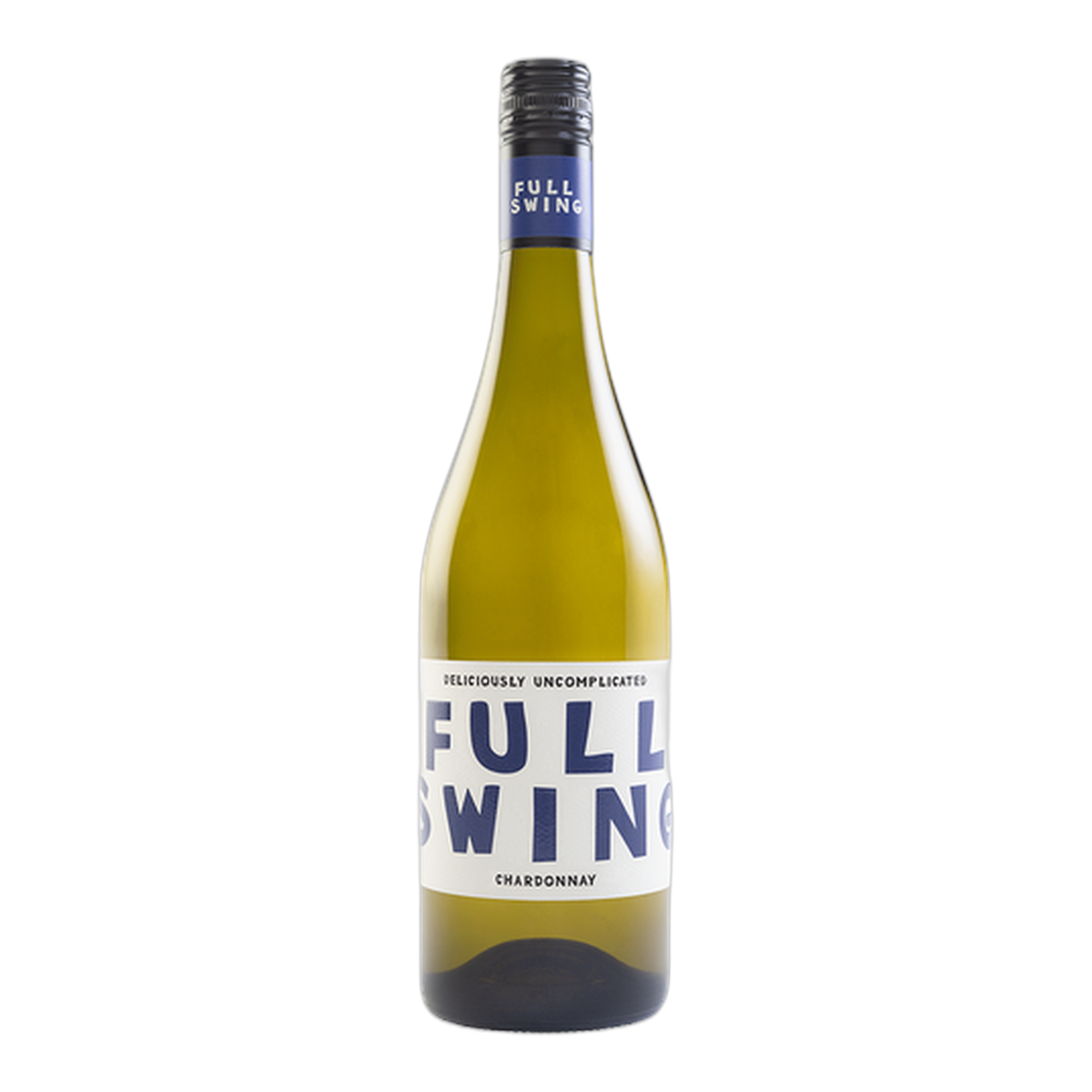 Full Swing Chardonnay - DiVino.com.au