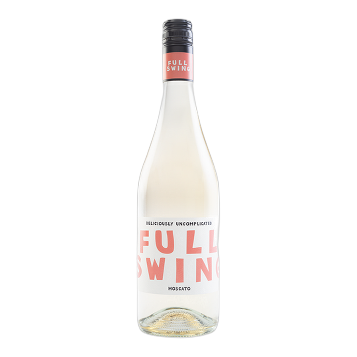 Full Swing Moscato - DiVino.com.au