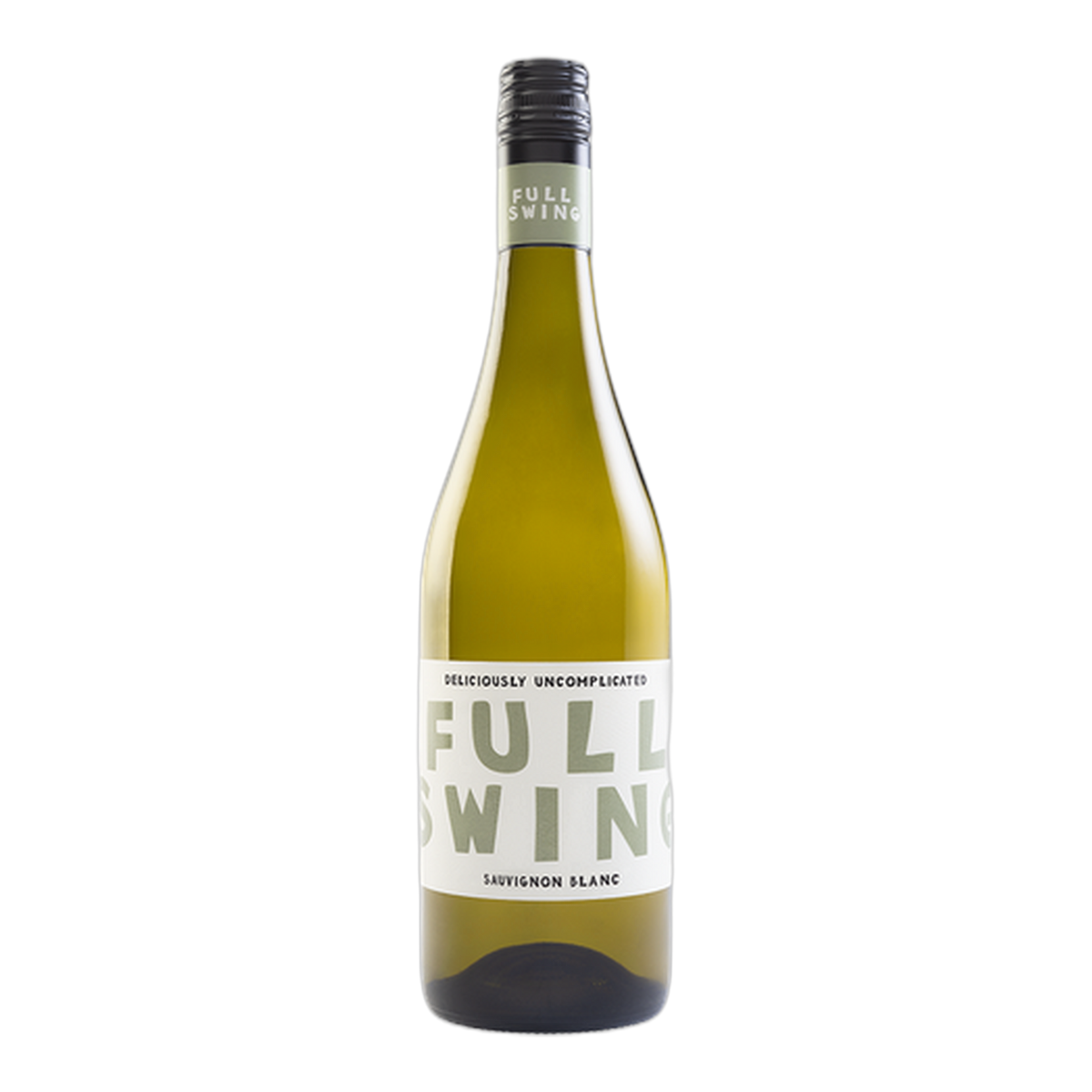 Full Swing Sauvignon Blanc - DiVino.com.au