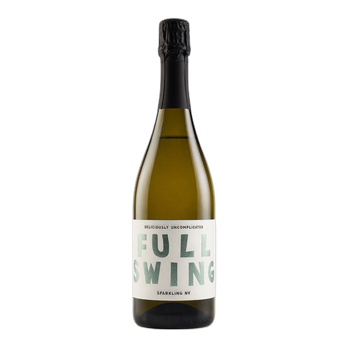 Full Swing Sparkling NV - DiVino.com.au