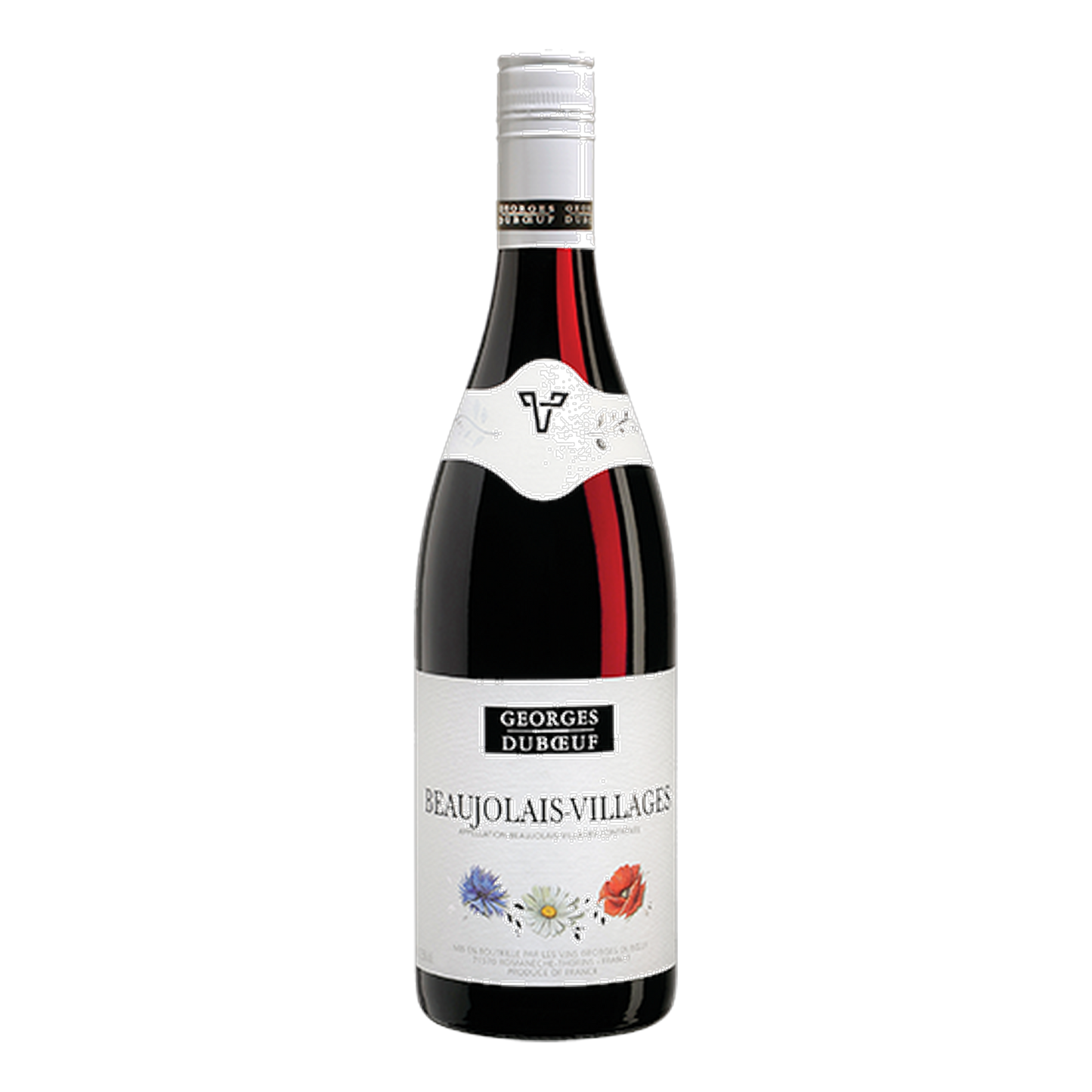 Georges Duboeuf Beaujolais Villages - DiVino.com.au