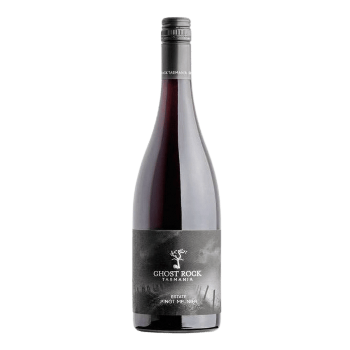 Ghost Rock Pinot Meunier - DiVino.com.au