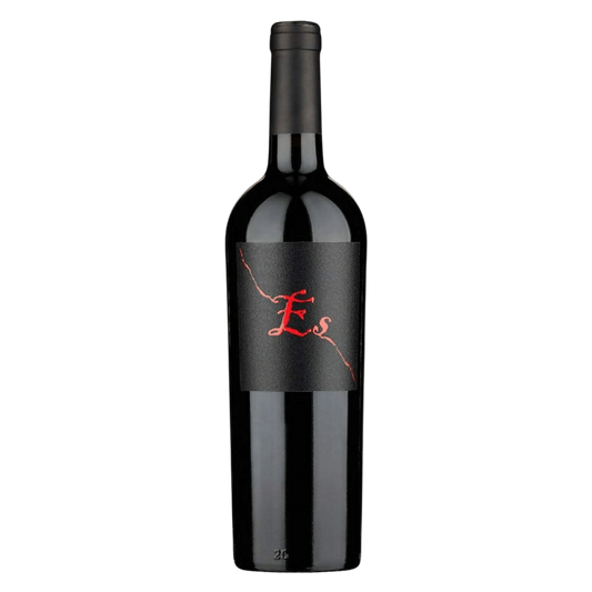 Gianfranco Fino Salento Primitivo IGT 2021 - DiVino.com.au