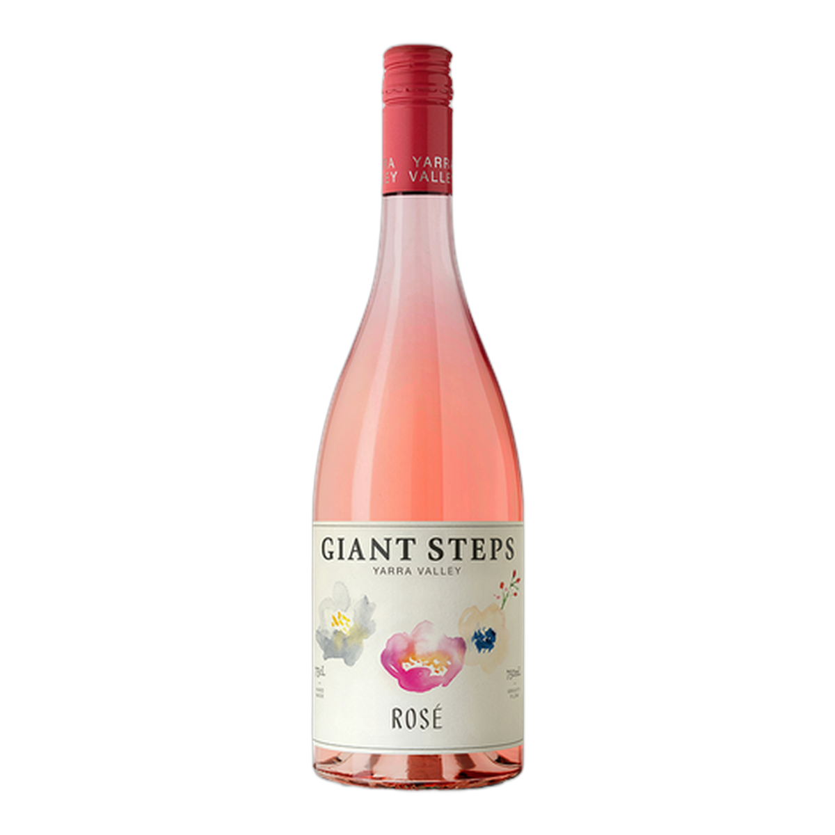 Giant Steps Yarra Valley Rosé - DiVino.com.au