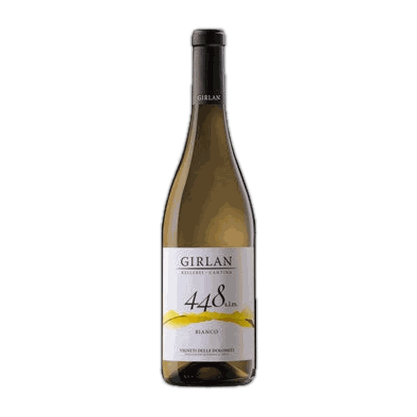 Girlan IGT Vigneti delle Dolomiti Blanco - DiVino.com.au