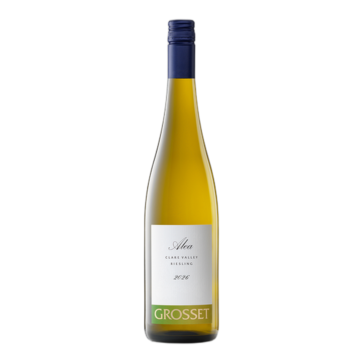 Grosset Alea Riesling - DiVino.com.au